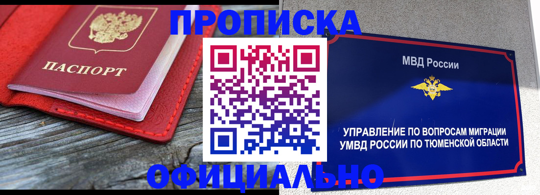 прописка законно в Новошахтинске